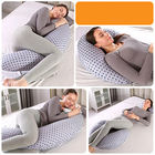 Nursing Pillows Dimensions pillow breastfeeding, nursing and posture support nursing pillows for breastfeeding