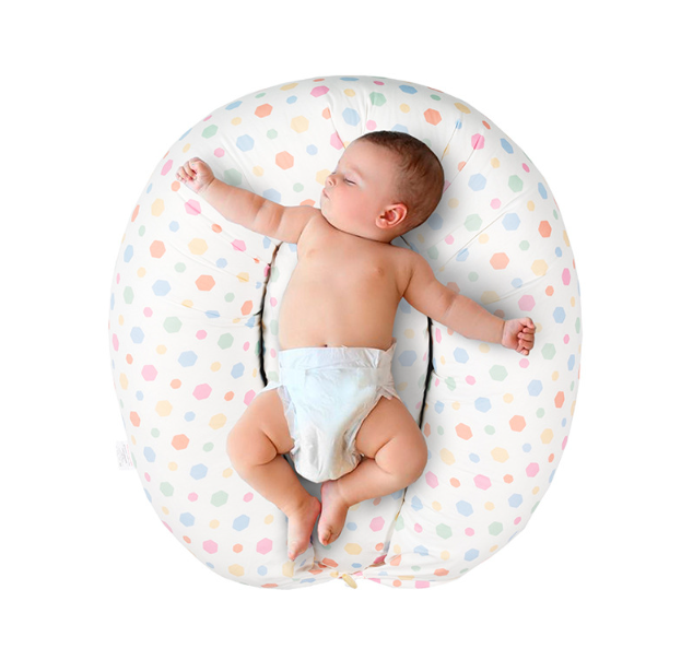 Nursing Pillows Dimensions pillow breastfeeding, nursing and posture support nursing pillows for breastfeeding